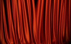 1curtain.png