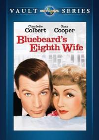 bluebeards-eighth-wife-claudette-colbert
