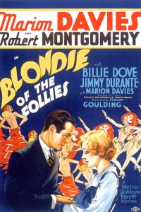 blondie_of_the_follies_poster.jpg?w=660