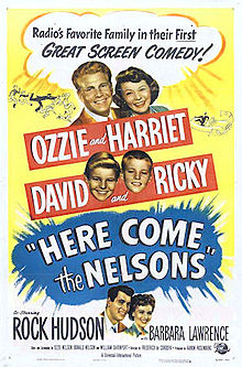 here_come_the_nelsons_-_film_poster.jpg